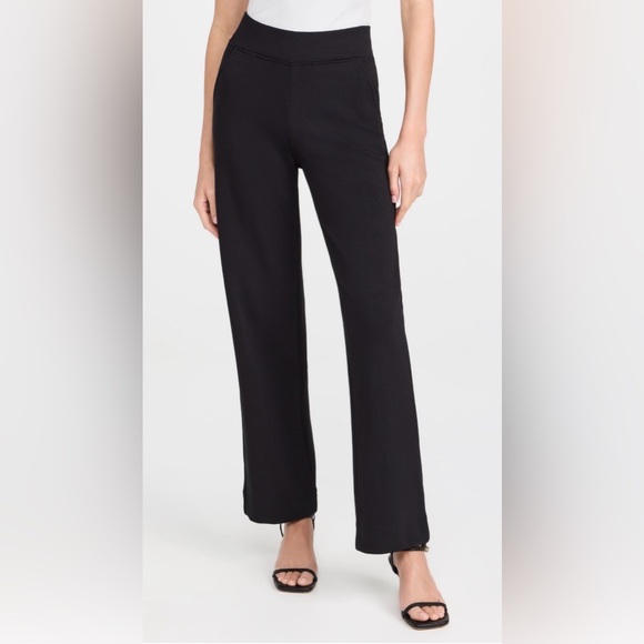 AYR The High Hopes Black Pants Size Medium - Picture 2 of 7